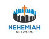 /public/logoimage/1470193377NEHEMIAH NETWORK11.png